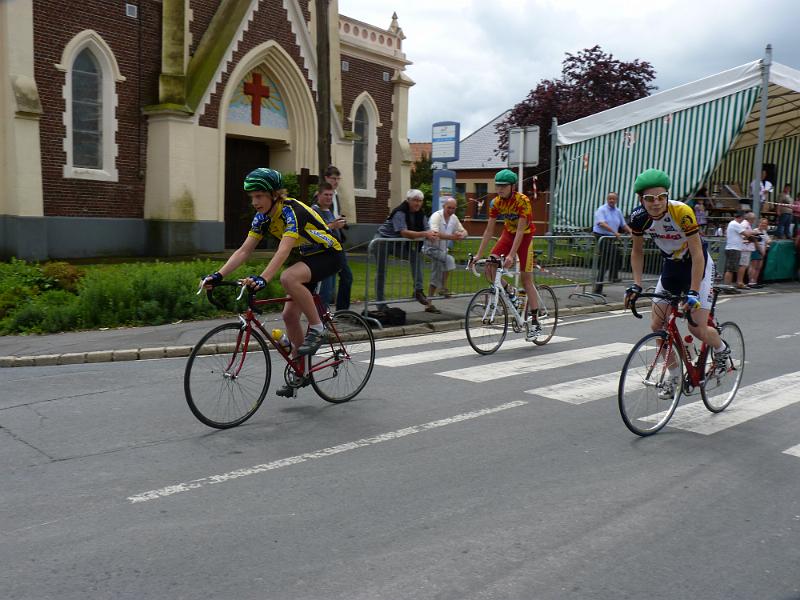 P1100823.JPG
