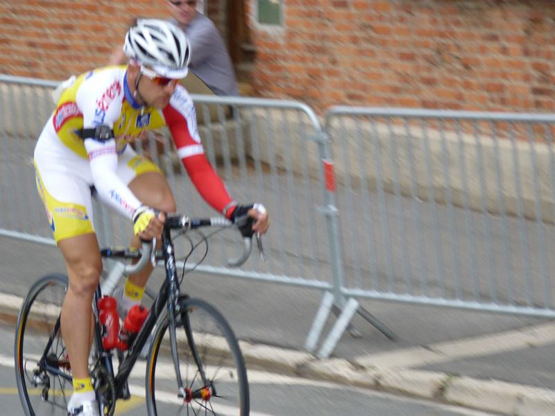 P1100827.JPG