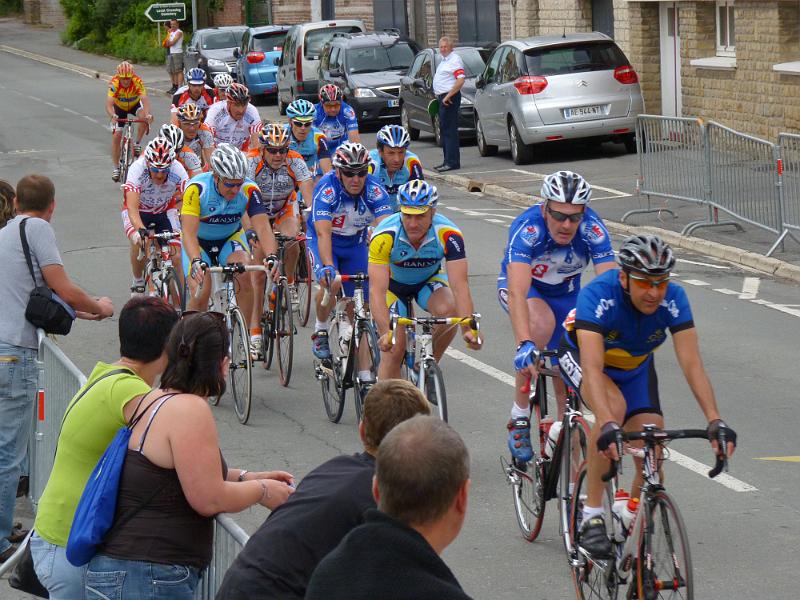 P1100829.JPG
