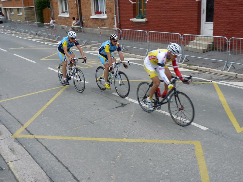 P1100838.JPG