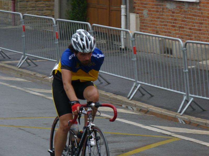 P1100855.JPG