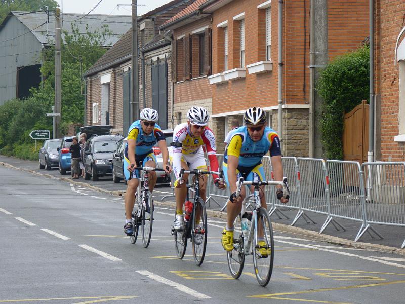 P1100866.JPG
