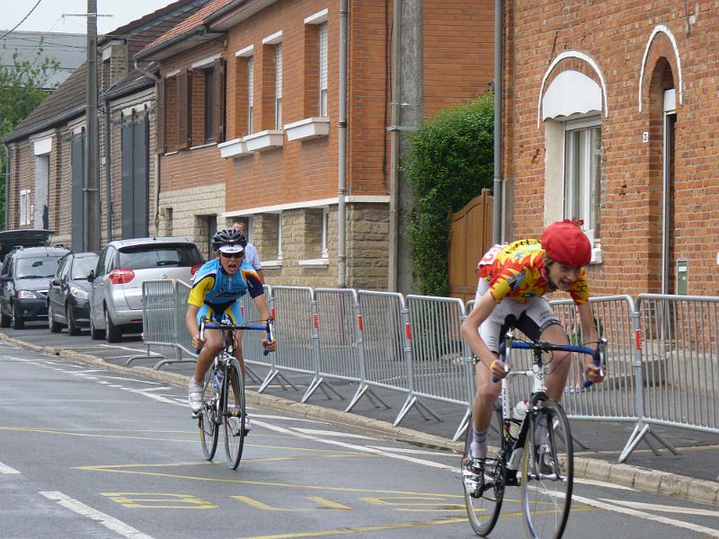 P1100868.JPG