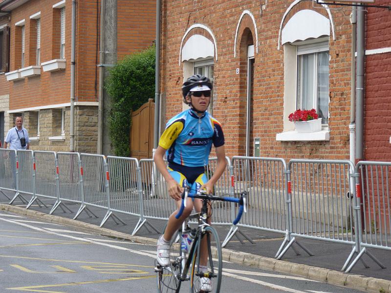 P1100869.JPG