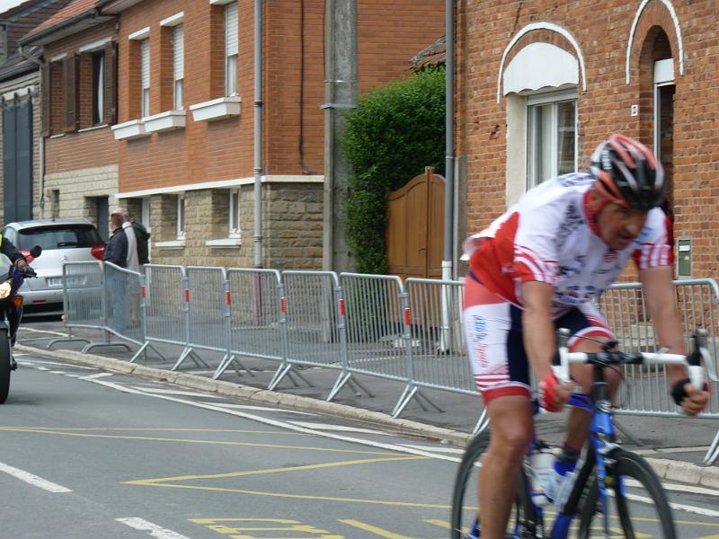 P1100925.JPG