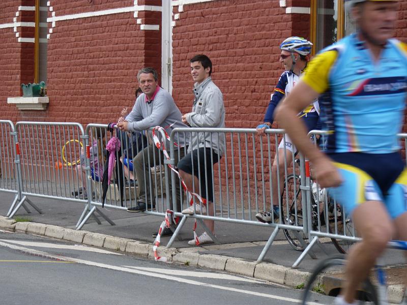 P1100956.JPG