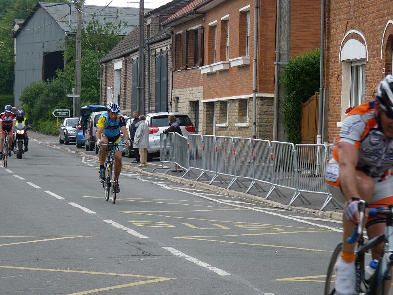 P1100961.JPG