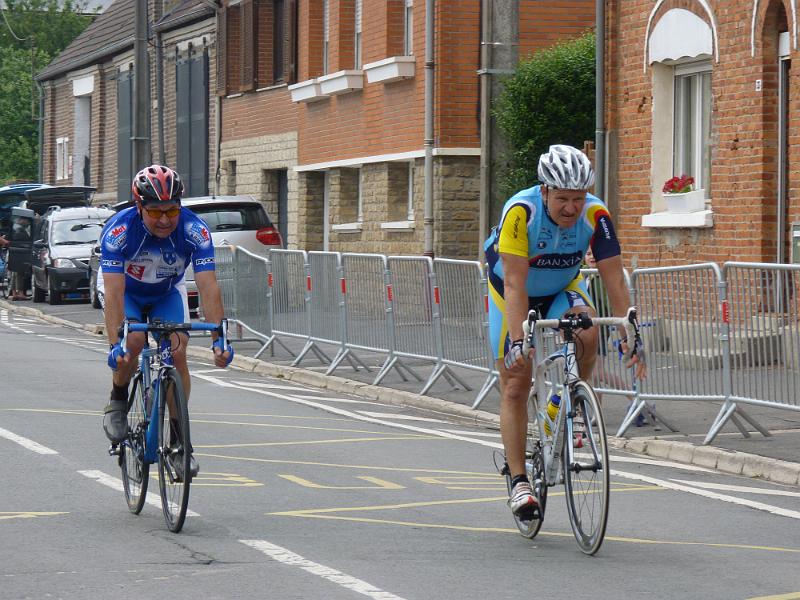 P1100969.JPG