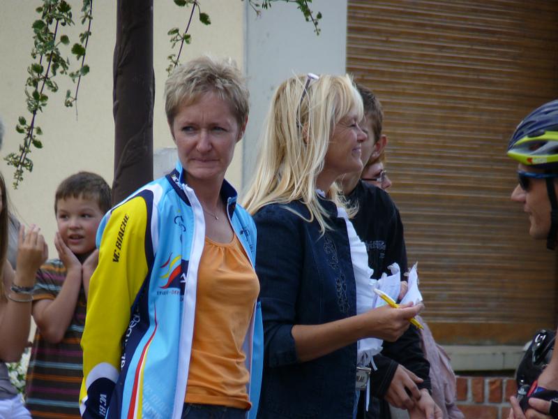 P1180121.JPG
