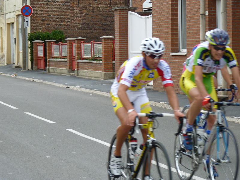 P1180142.JPG