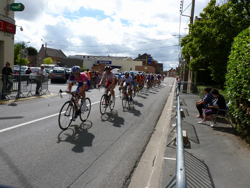P1180167.JPG