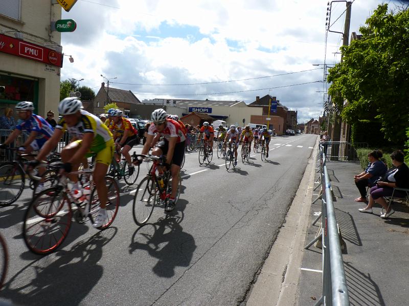 P1180168.JPG