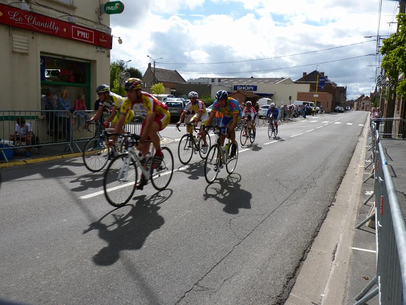 P1180170.JPG