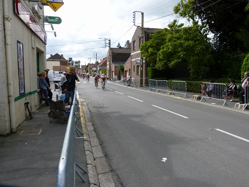 P1180174.JPG
