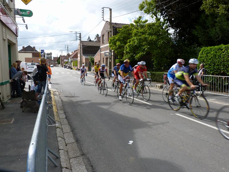 P1180178.JPG