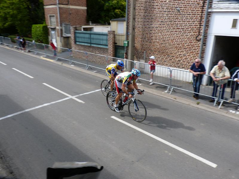 P1180184.JPG