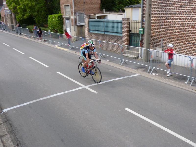 P1180185.JPG