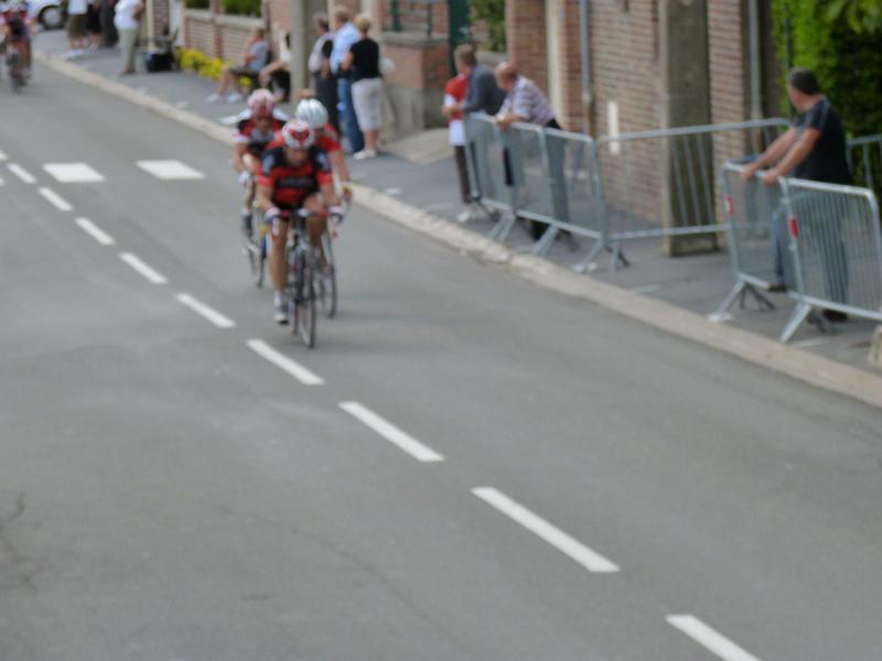 P1180186.JPG