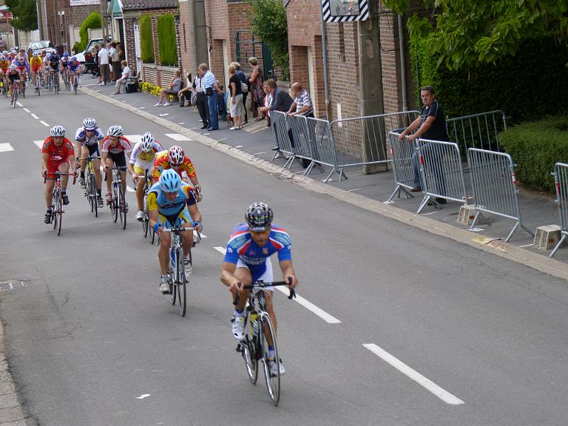 P1180190.JPG