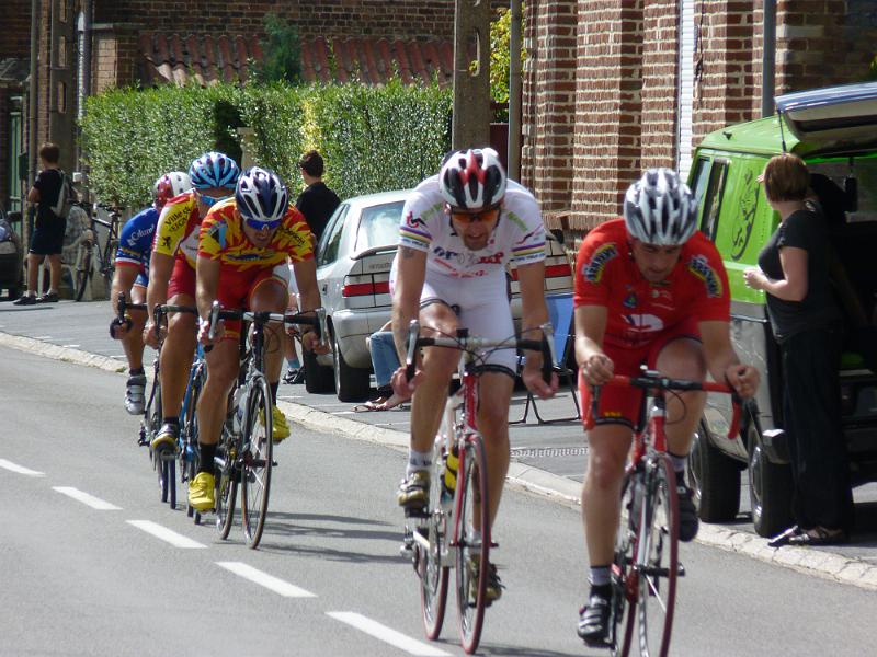 P1180213.JPG