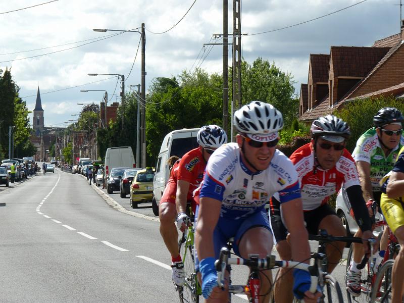 P1180230.JPG