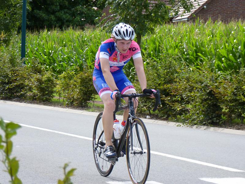 P1180239.JPG