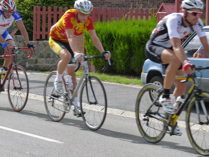 P1180283.JPG