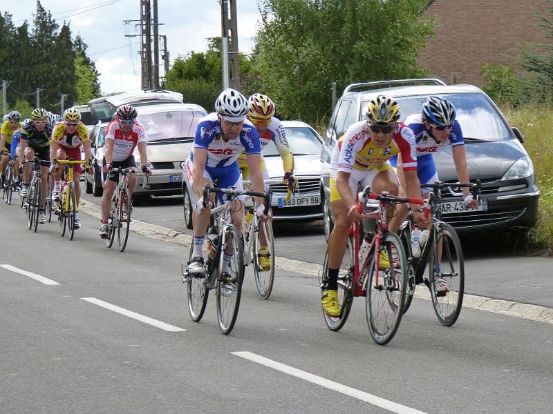P1180284.JPG