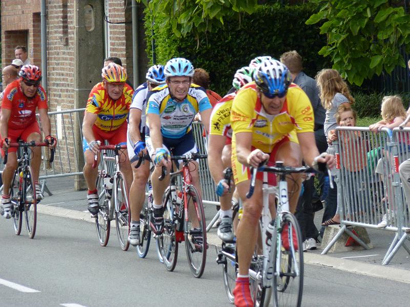 P1180326.JPG