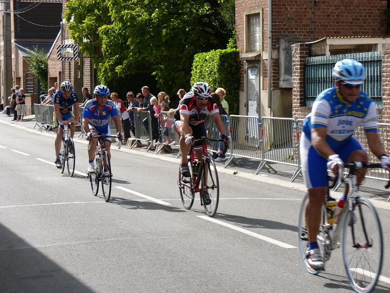 P1180335.JPG