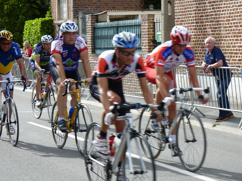P1180341.JPG