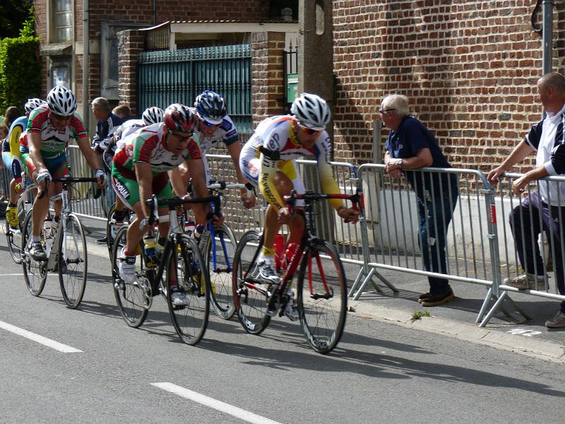 P1180343.JPG