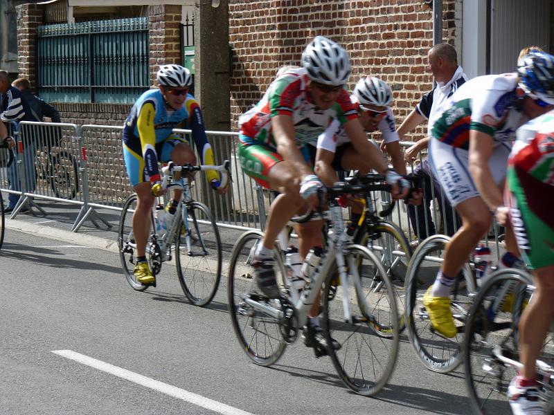 P1180344.JPG
