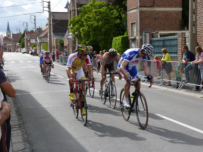 P1180348.JPG