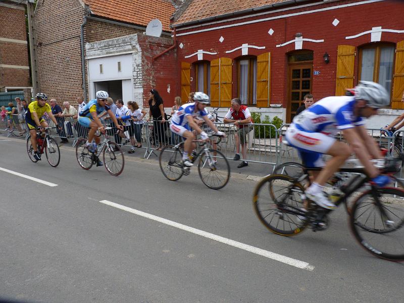P1180384.JPG