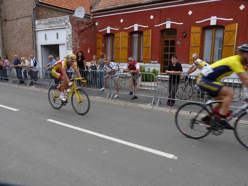 P1180385.JPG