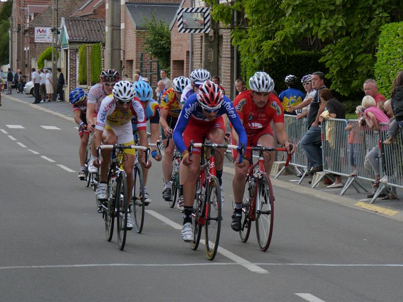 P1180413.JPG
