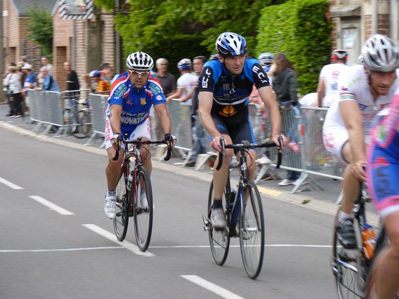 P1180421.JPG