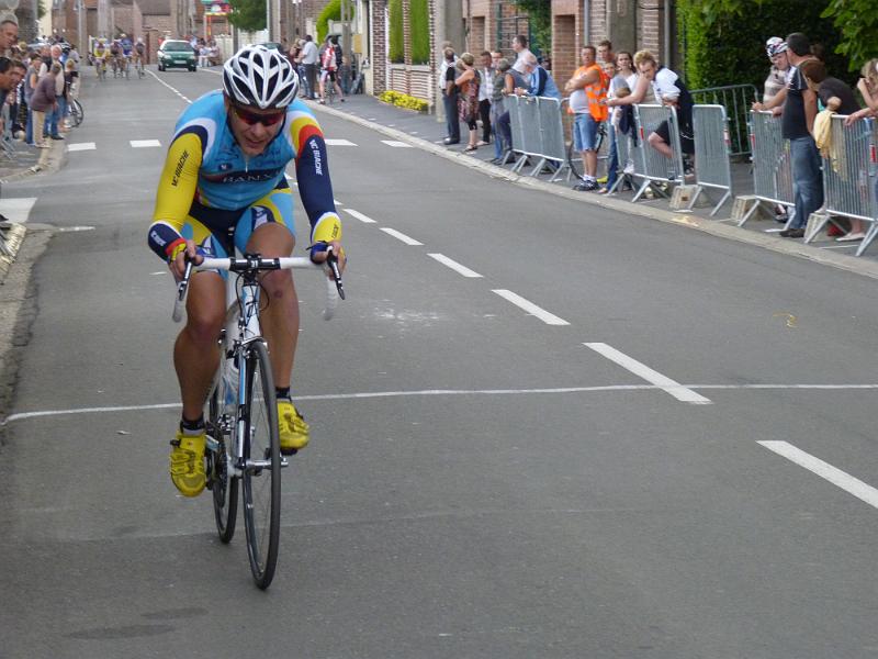 P1180422.JPG