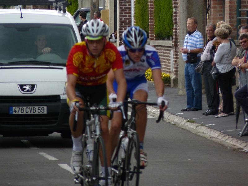P1180429.JPG