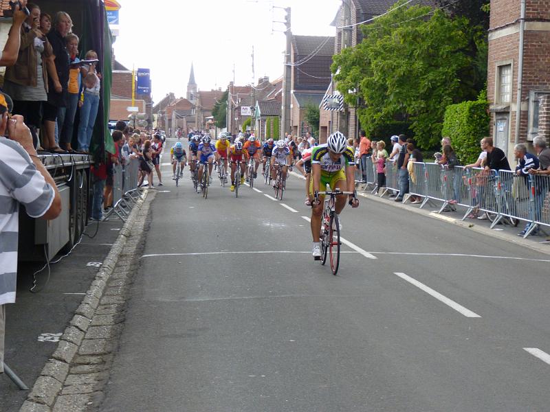 P1180432.JPG