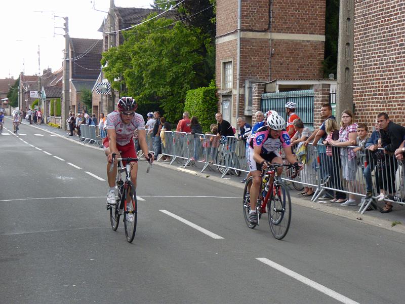 P1180435.JPG