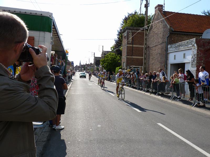 P1180437.JPG