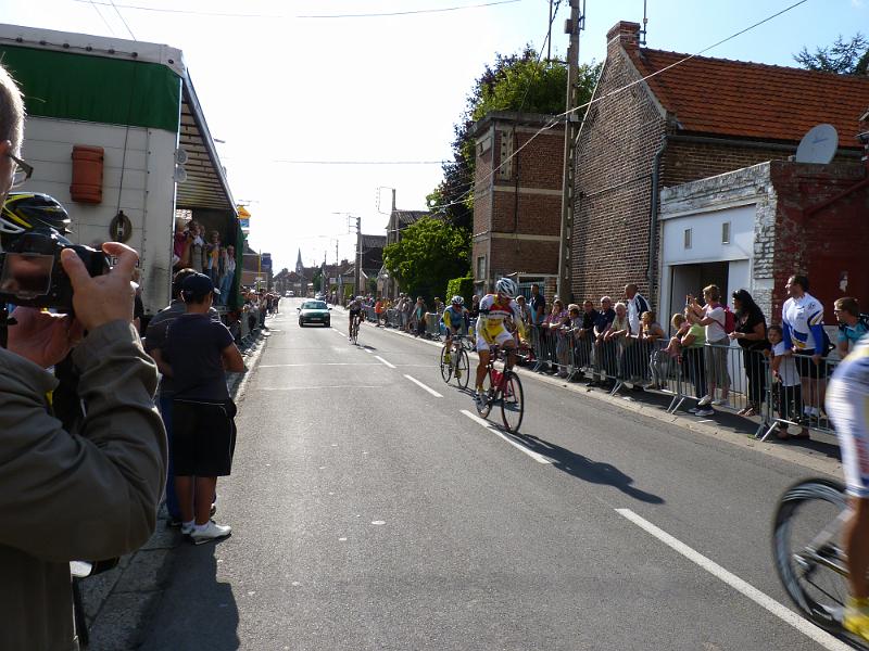 P1180438.JPG