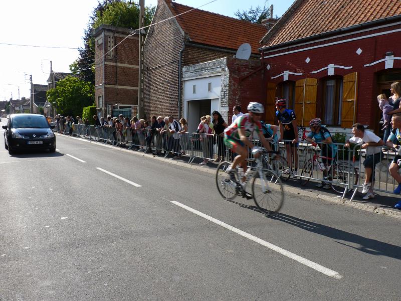 P1180440.JPG