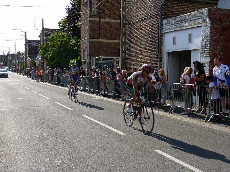 P1180441.JPG
