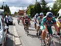 P1180217
