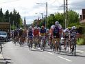 P1180226
