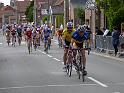 P1180365