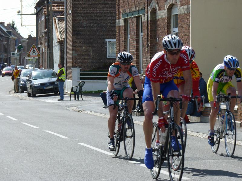 P1080454.JPG